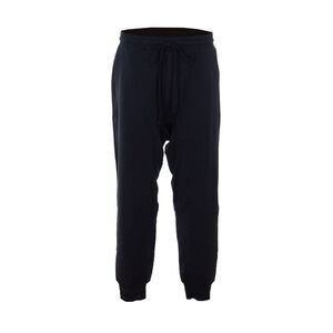 Thom Krom Men M St 521 Track Pants